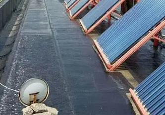 秦淮测漏水多少钱