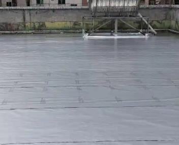 秦淮测漏水电话