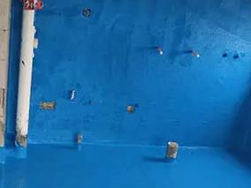 秦淮卫生间测漏水电话